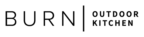 Product Line 5