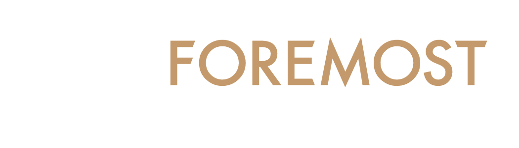 Foremost Sales, Inc.