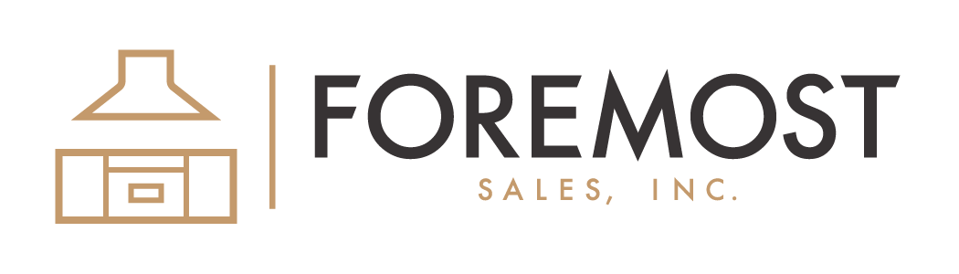 Foremost Sales, Inc.
