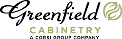 Greenfield Cabinetry