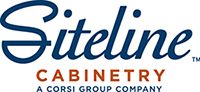 Siteline Cabinetry